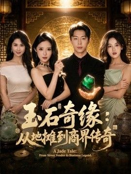 阿凡达3：火与灰