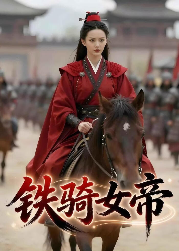 脱口秀大会
