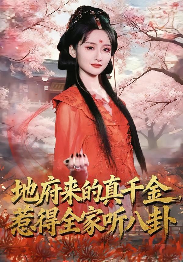 东城梦魇