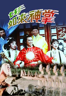 请回答1988
